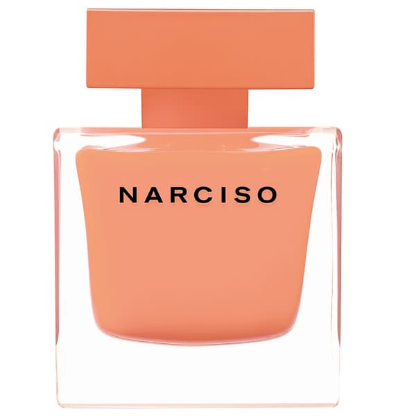 Narciso Ambree Eau de Parfum Spray 90 ml