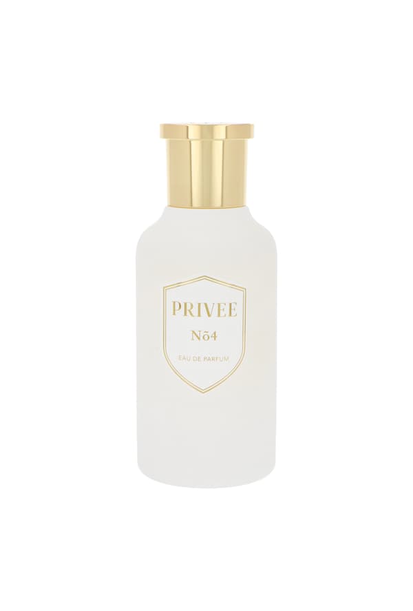 Flavia Privee No 4 Eau de Parfum 100 ml