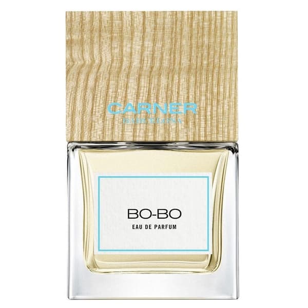 Bo-Bo Eau de Parfum Spray 50 ml