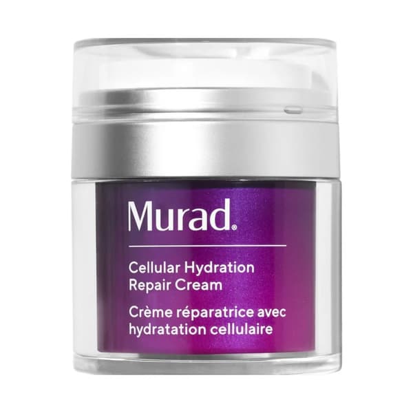 Cellular Hydration Barrier Repair ansiktskräm 50 ml