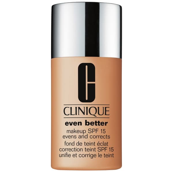 Clinique Even Better Makeup SPF15 CN90 Sand 30 ml