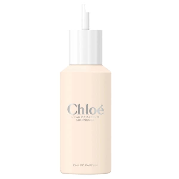 Chloé L'Eau de Parfum Lumineuse påfyllning 150 ml
