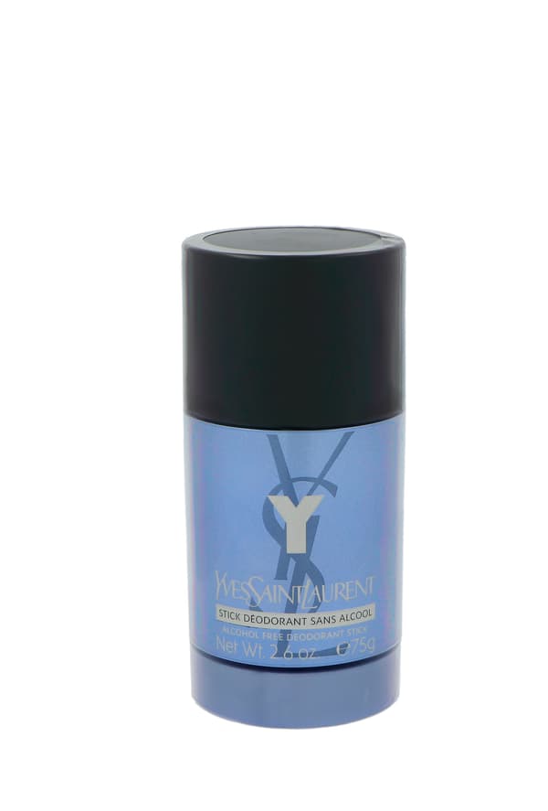 Yves Saint Laurent Y for Men Deostick 75 g