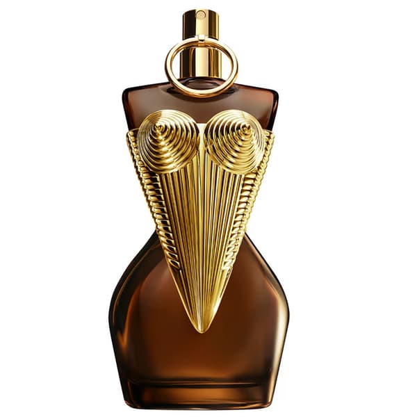 Gaultier Divine Elixir parfym för kvinnor, spray 100 ml
