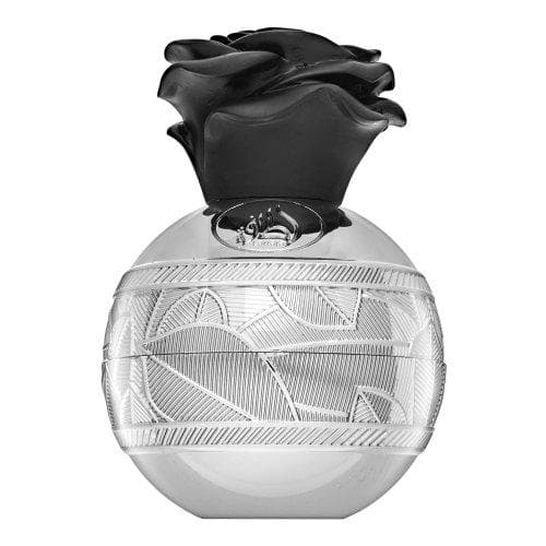 Lattafa Thouq Eau de Parfum 80 ml