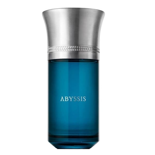 Abyssis Eau de Parfum Spray 100 ml
