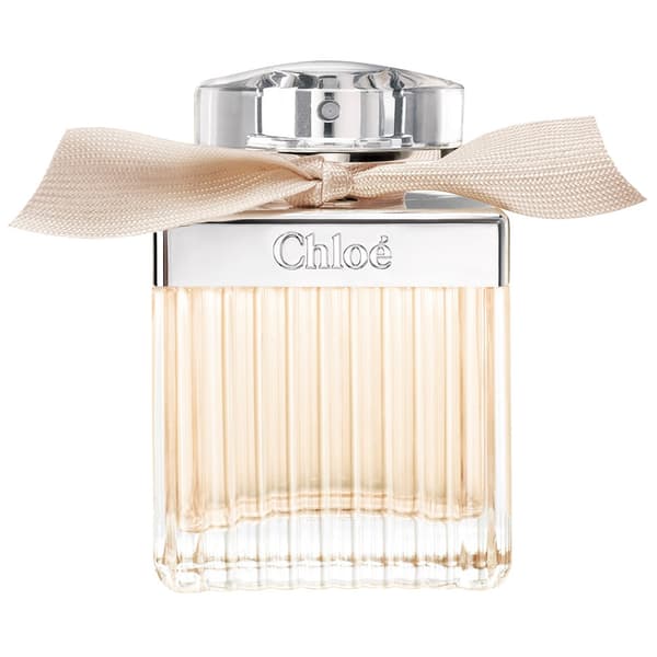 Chloé Eau de Parfum 75 ml