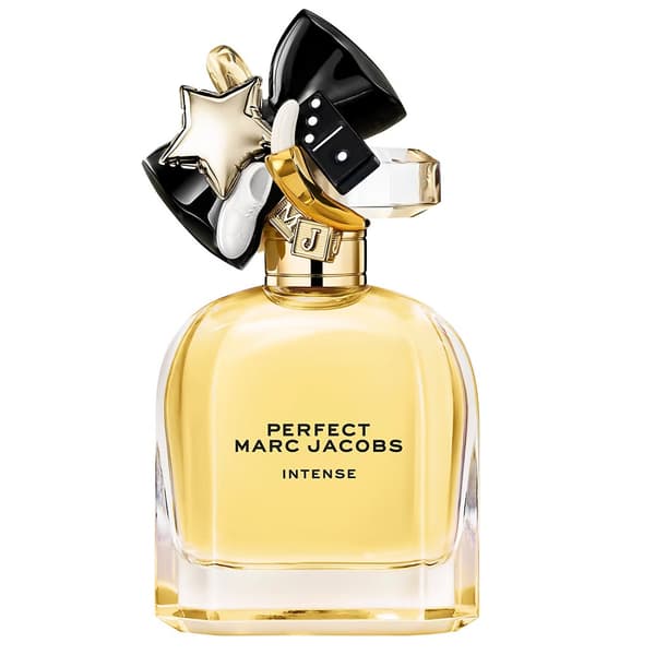 Marc Jacobs Perfect Intense EDP 50 ml