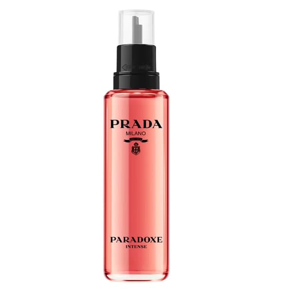 Paradoxe Intense Eau de Parfum Refill 100 ml