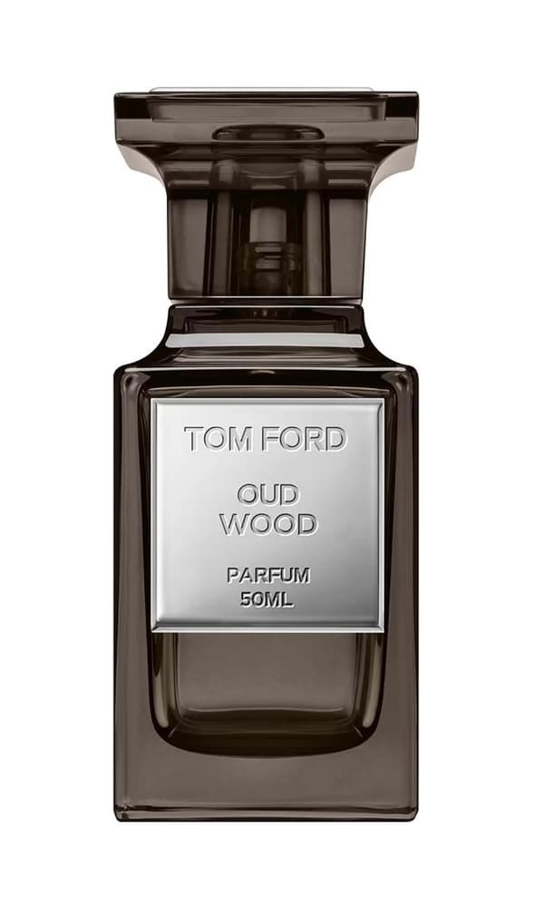 Tom Ford Oud Wood Parfum 50 ml
