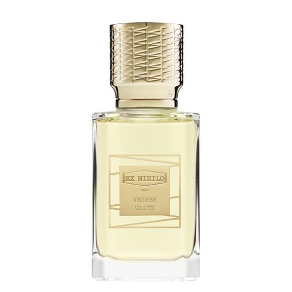 Ex Nihilo Vesper Glitz Eau de Parfum 50 ml Unisex