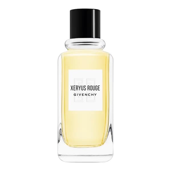 Givenchy Xeryus Rouge Eau de Toilette Spray 100 ml för herr