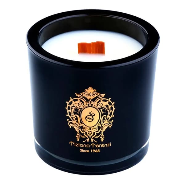 Laudano Nero doftljus 170 g