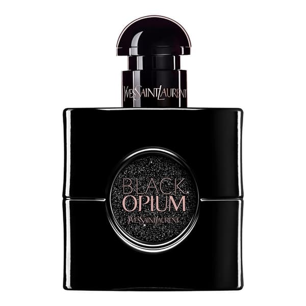 Black Opium Le Parfum parfym för kvinnor, spray 30 ml