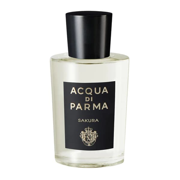 Acqua di Parma Sakura Eau de Parfum Spray 100 ml