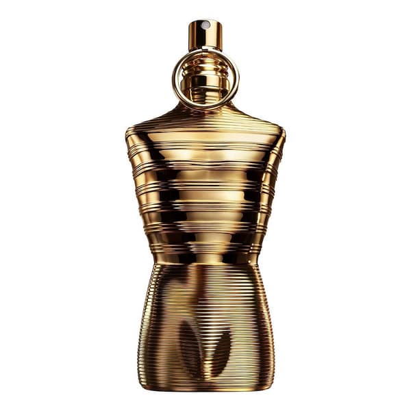 Le Male Elixir Absolu Eau de Parfum 75 ml