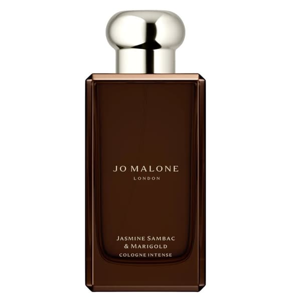 Jo Malone Jasmine Sambac & Marigold Cologne Intense 100 ml