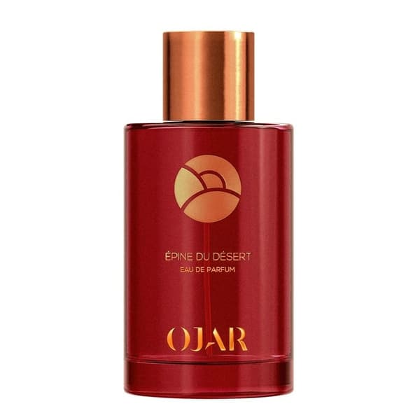 Ojar Epine Du Desert Eau de Parfum Spray 100 ml