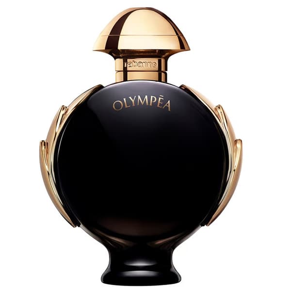 Paco Rabanne Olympéa Eau de Parfum Spray 50 ml