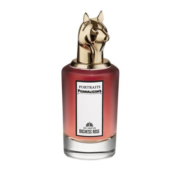 Penhaligon's The Coveted Duchess Rose Eau de Parfum 75 ml för damer