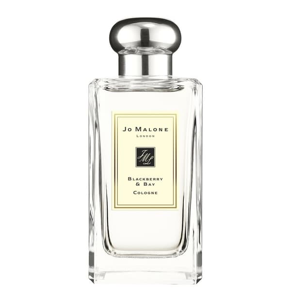 Jo Malone Blackberry & Bay Eau de Cologne Spray 100 ml