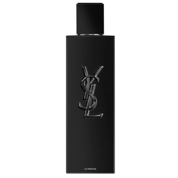 YSL MYSLF Le Parfum Herrparfym 100 ml