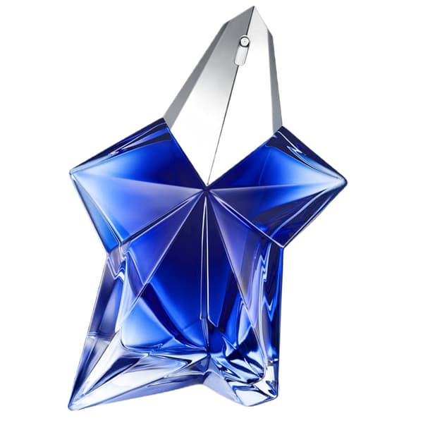 Angel Stellar Eau de Parfum påfyllningsbar spray 100 ml