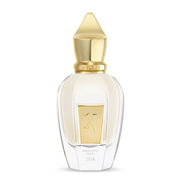 Xerjoff Shooting Stars Lua Eau de Parfum 50 ml