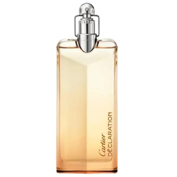 Declaration Eau de Parfum Spray 100 ml