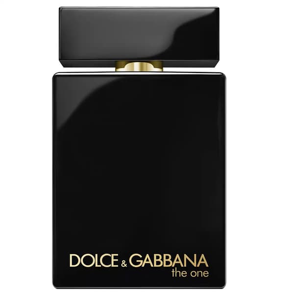 Dolce & Gabbana The One for Men Intense Eau de Parfum 50 ml
