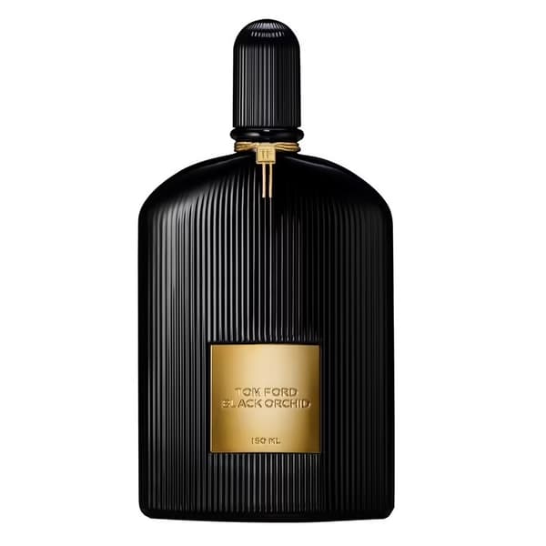 Tom Ford Black Orchid Eau de Parfum för kvinnor 150 ml