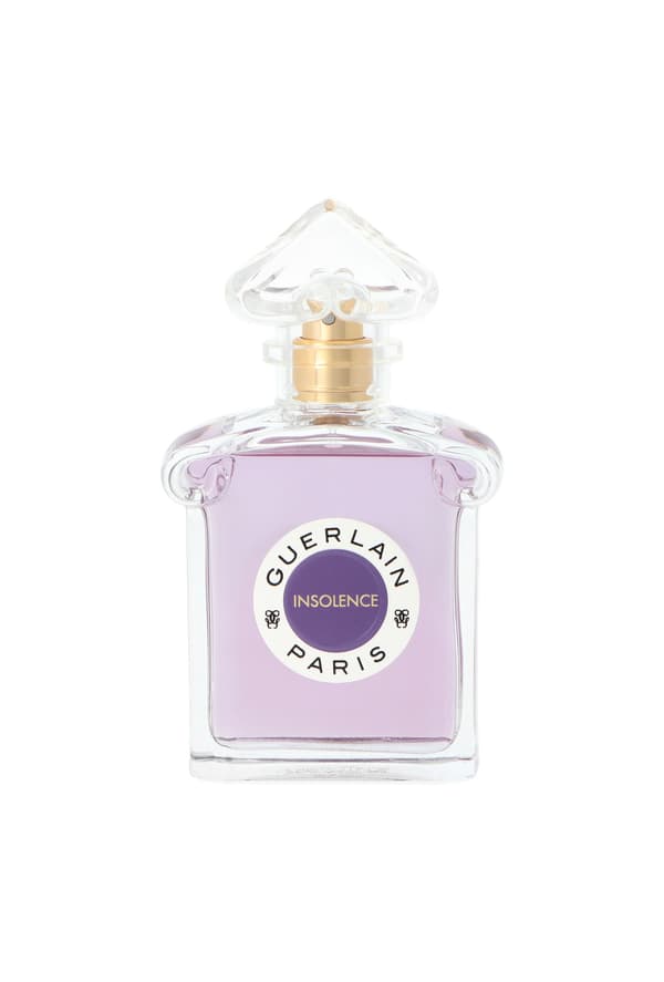 Guerlain Les Légendaires Insolence Eau de Parfum 75 ml