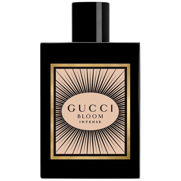 Gucci Bloom Intense Eau de Parfum 100 ml för kvinnor