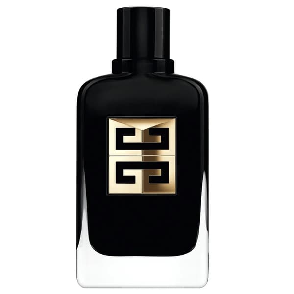 Givenchy Gentleman Society Ambrée Eau de Parfum för herr 100 ml