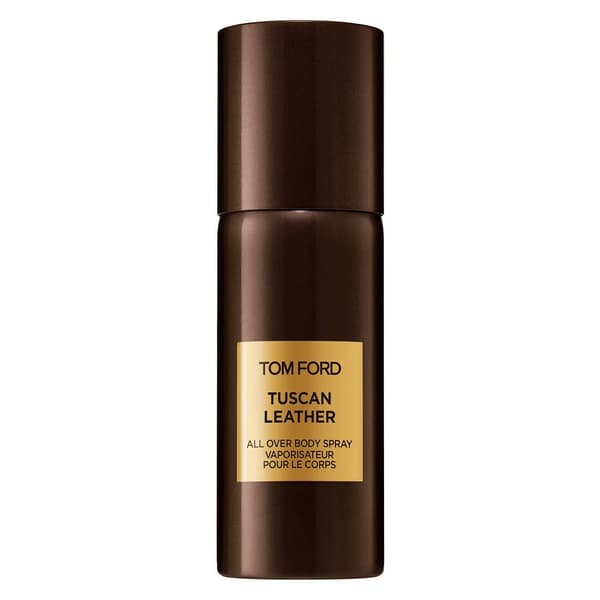 TOM FORD Tuscan Leather Body Spray 150 ml