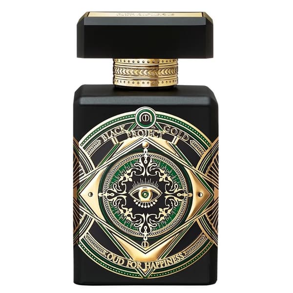 Oud For Happiness eau de parfum spray 90 ml