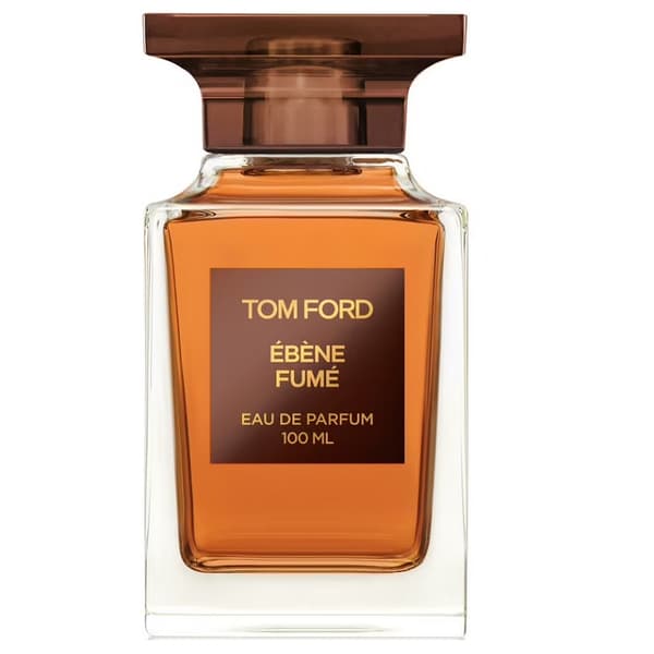 Tom Ford Ébène Fumé Eau de Parfum 100 ml