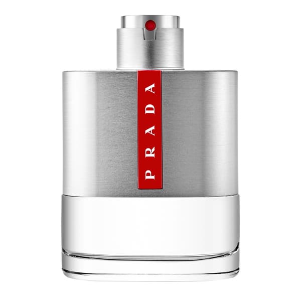 Prada Luna Rossa Eau de Toilette Herr 100 ml