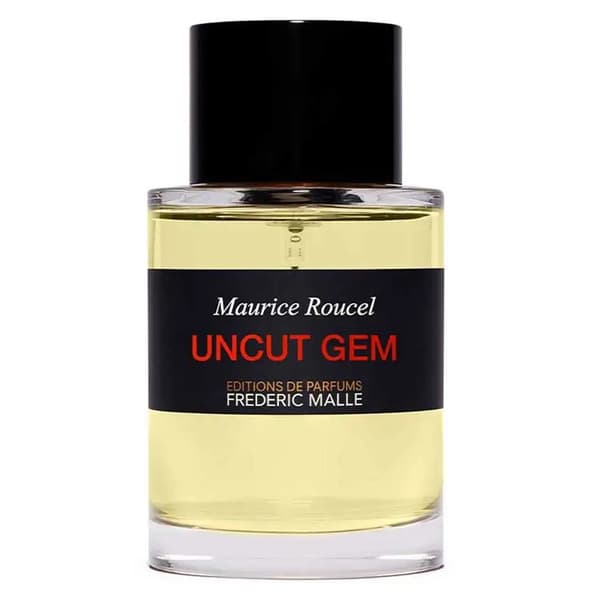 Uncut Gem Eau de Parfum Spray 100 ml