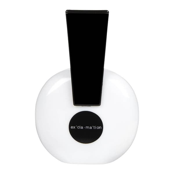 Coty Exclamation Eau de Cologne 50 ml