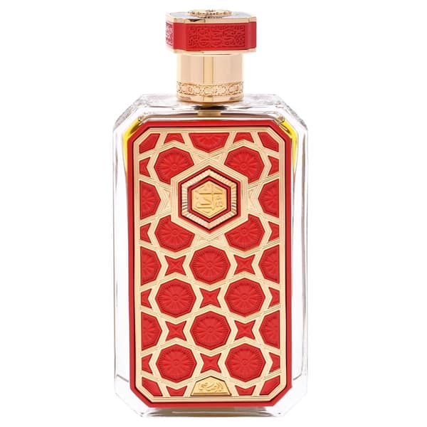 Arabian Prive Shaden Eau de Parfum för herr 70 ml