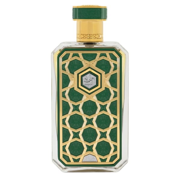 Arabian Prive Eklil Eau de Parfum Spray 70 ml herr