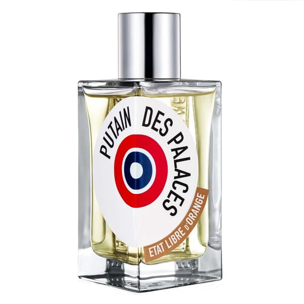 Putain des Palaces Eau de Parfum 100 ml för damer