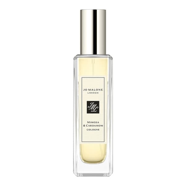 Jo Malone Mimosa & Cardamom Cologne Spray 30 ml