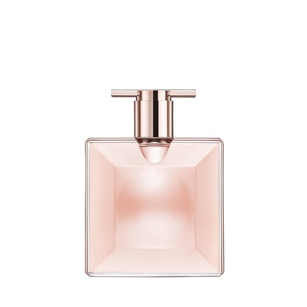 Lancôme Idôle Eau de Parfum för damer 25 ml