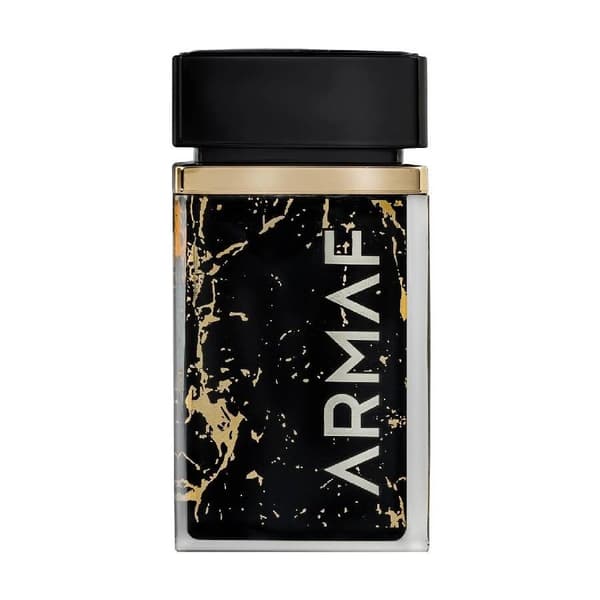 Armaf Ombre d'Or Eau de Parfum 75 ml Herrparfym