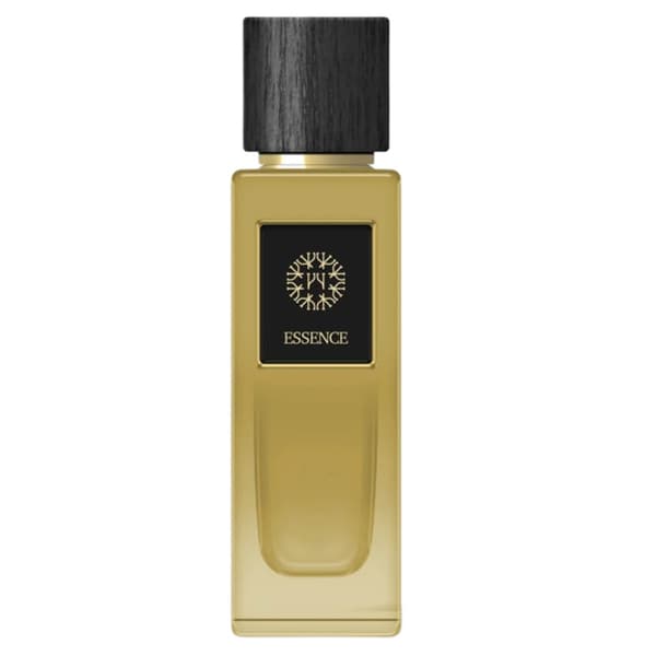Essence Eau de Parfum Spray 100 ml