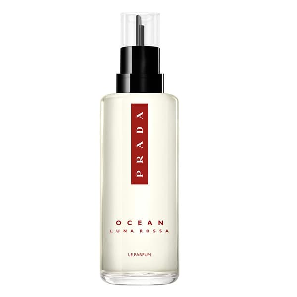 Prada Luna Rossa Ocean Le Parfum Refill 150 ml