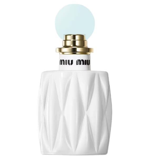 Fleur de Lait Eau de Parfum Spray 100 ml