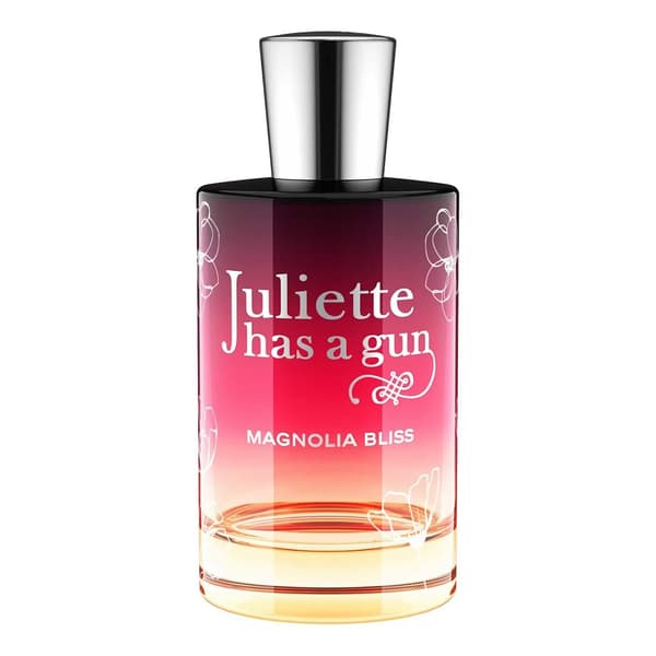 Magnolia Bliss parfymvatten 100 ml